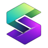 SerVen AI logo